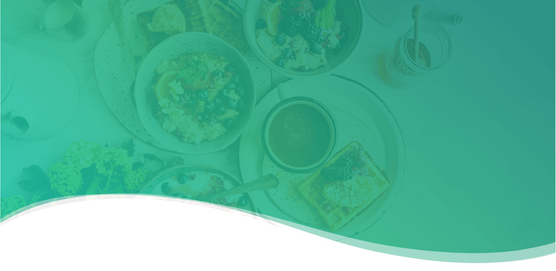 'A New U' Diet And Health Clinic - By Dr. Rakhi